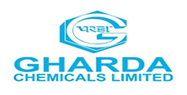 Gharada Chemicals